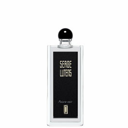 Serge Lutens POIVRE NOIR Eau de Parfum Unisexe 50 ml